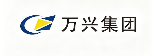 裁剪厂家logo (1)