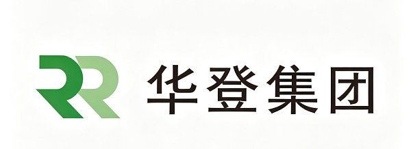 裁剪厂家logo (2)