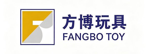 裁剪厂家logo (4)