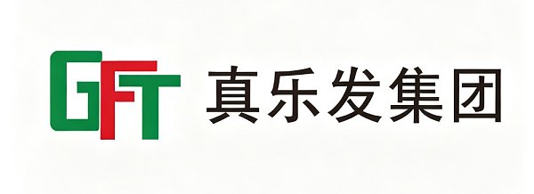 裁剪厂家logo (5)
