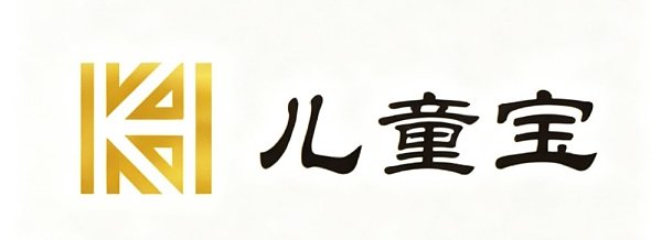 裁剪厂家logo (7)