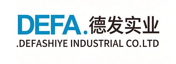 裁剪厂家logo