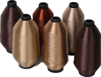 Nylon Straight HairNylon Straight Hair