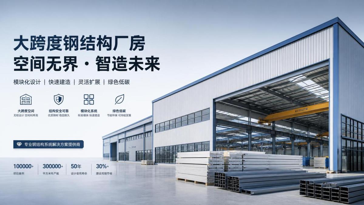 What is changing in prefabricated steel buildings demand this year What is changing in prefabricated steel buildings demand this year