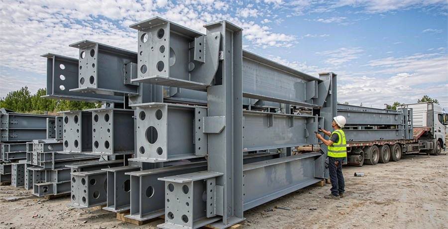 bc2634f82b5b904563d175622818b172_weld-01-delivery-yard.jpg