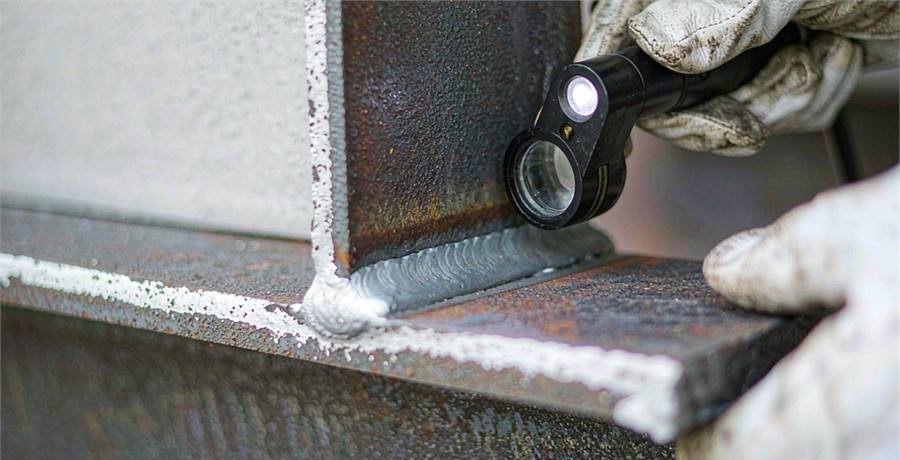 68325c0e9ae2839edf4111541c8983c6_weld-02-visual-inspection.jpg