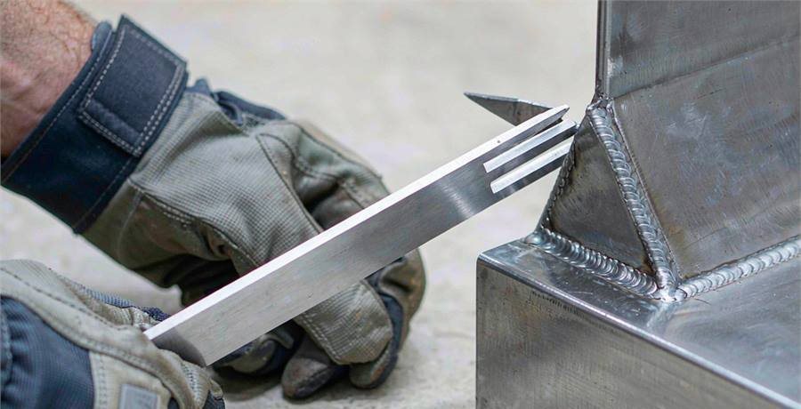 0384c59770cb92c9e366c01a5f56b842_weld-03-weld-gauge.jpg