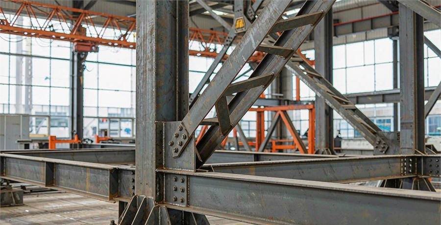 f3730658bb566e0bbfa2b2a40ac3f4d5_weld-04-critical-joints.jpg