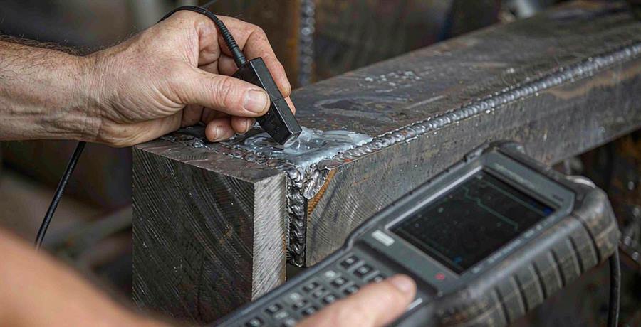 525d04358c9fae8f455ca233800013ba_weld-05-ndt-ut.jpg