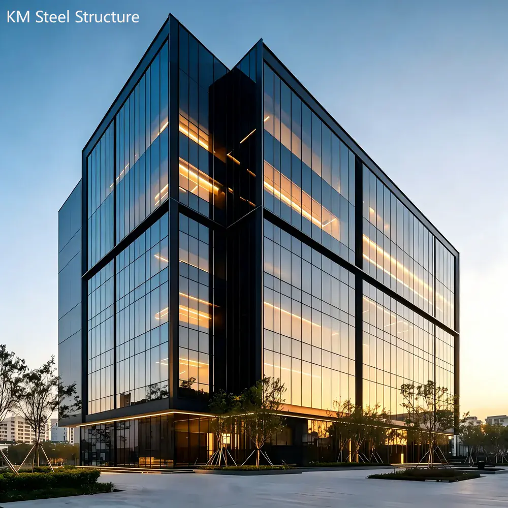 01-multi-storey-steel-building-exterior