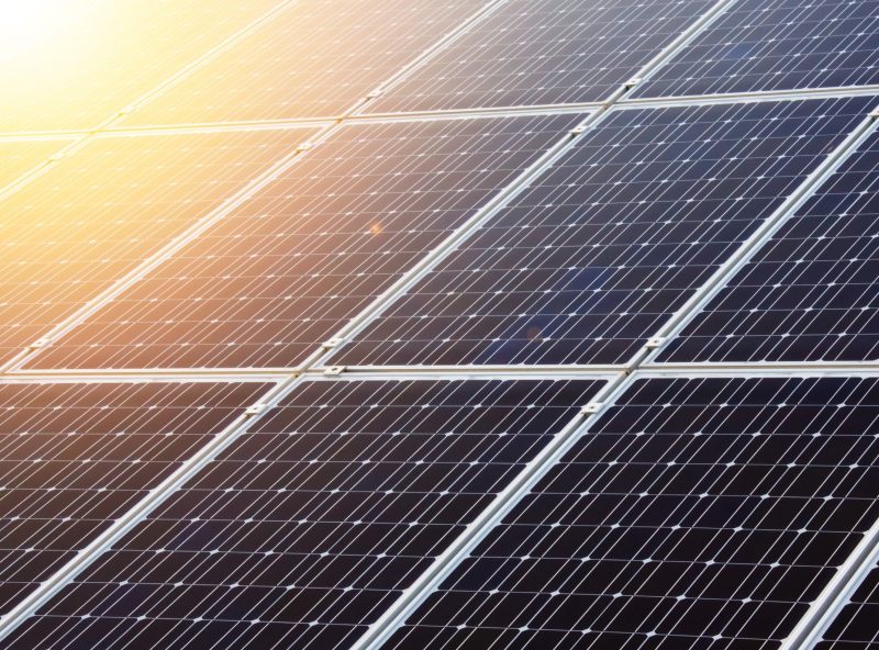solar panel (10) - 副本
