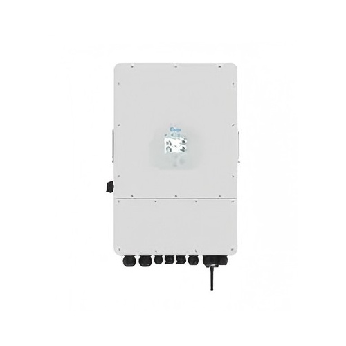 Deye SUN-(5~12)K-SG04LP3-EU