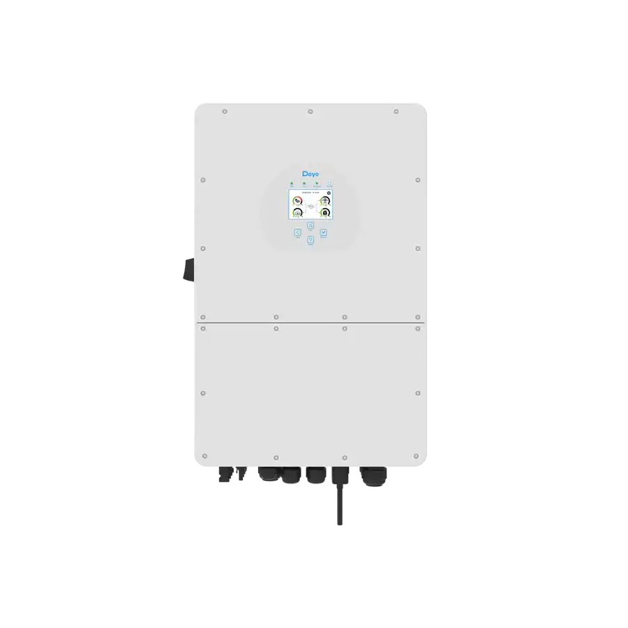 SUN5-20K-SG01HP3-EU-AM2