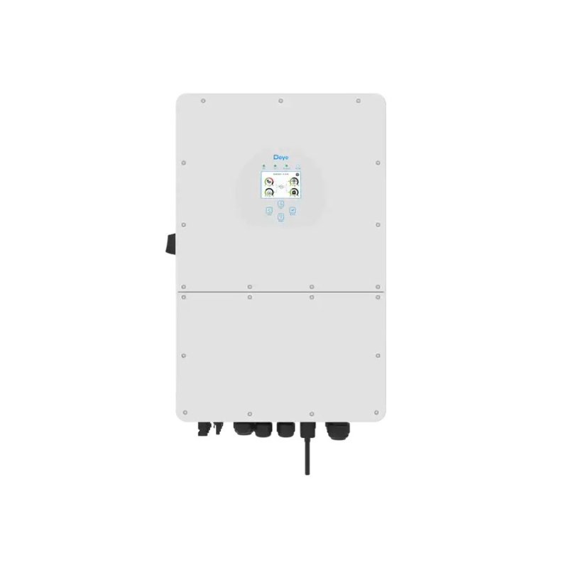 SUN5-20K-SG01HP3-EU-AM2 SUN5-20K-SG01HP3-EU-AM2