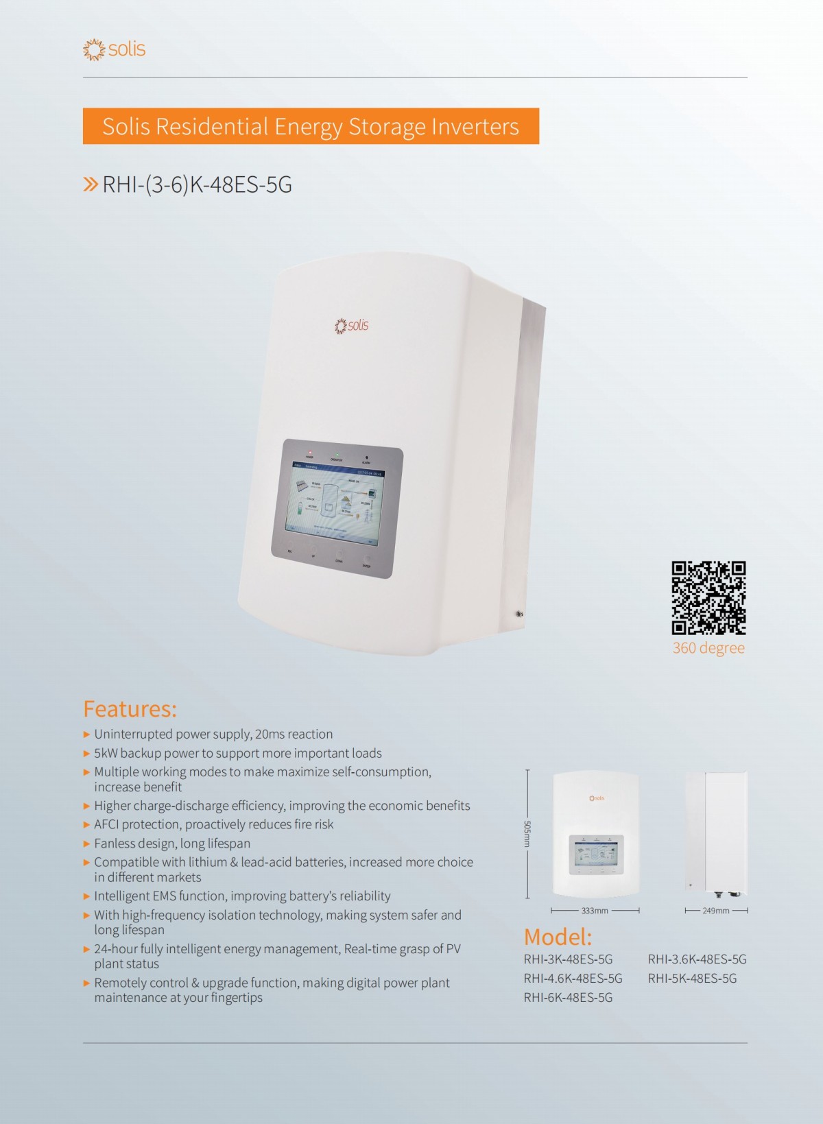 Solis_datasheet_RHI-(3-6)K-48ES-5G_Global_V2,5_2022_12_00 1789526569958677675841560576.jpg@!w400