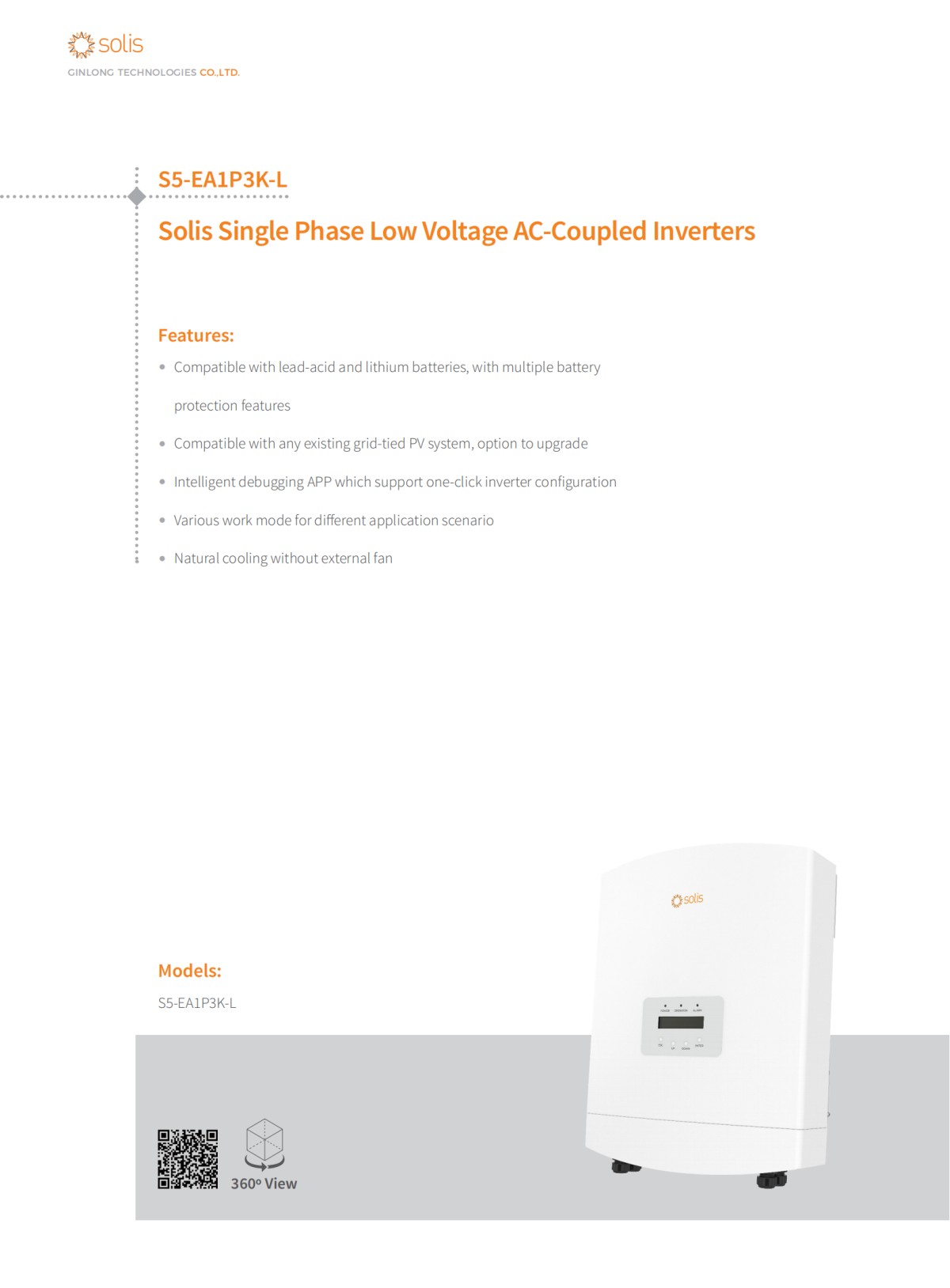 Solis_datasheet_S5-EA1P3K-L_Global_V2,5_202409_00 1789527558958681826868727808.png@!w400