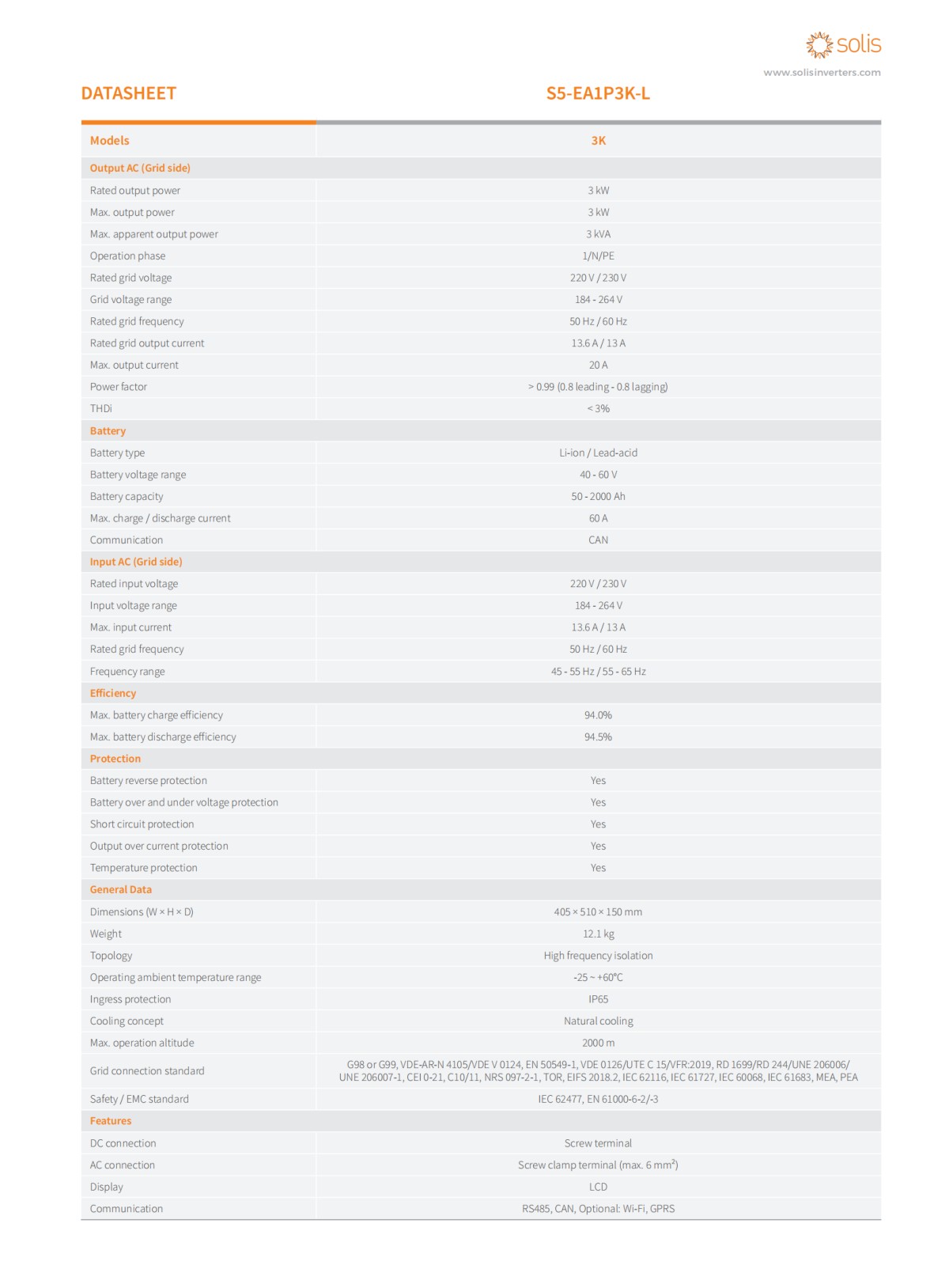 Solis_datasheet_S5-EA1P3K-L_Global_V2,5_202409_01 1789527559958681828475146240.png@!w400