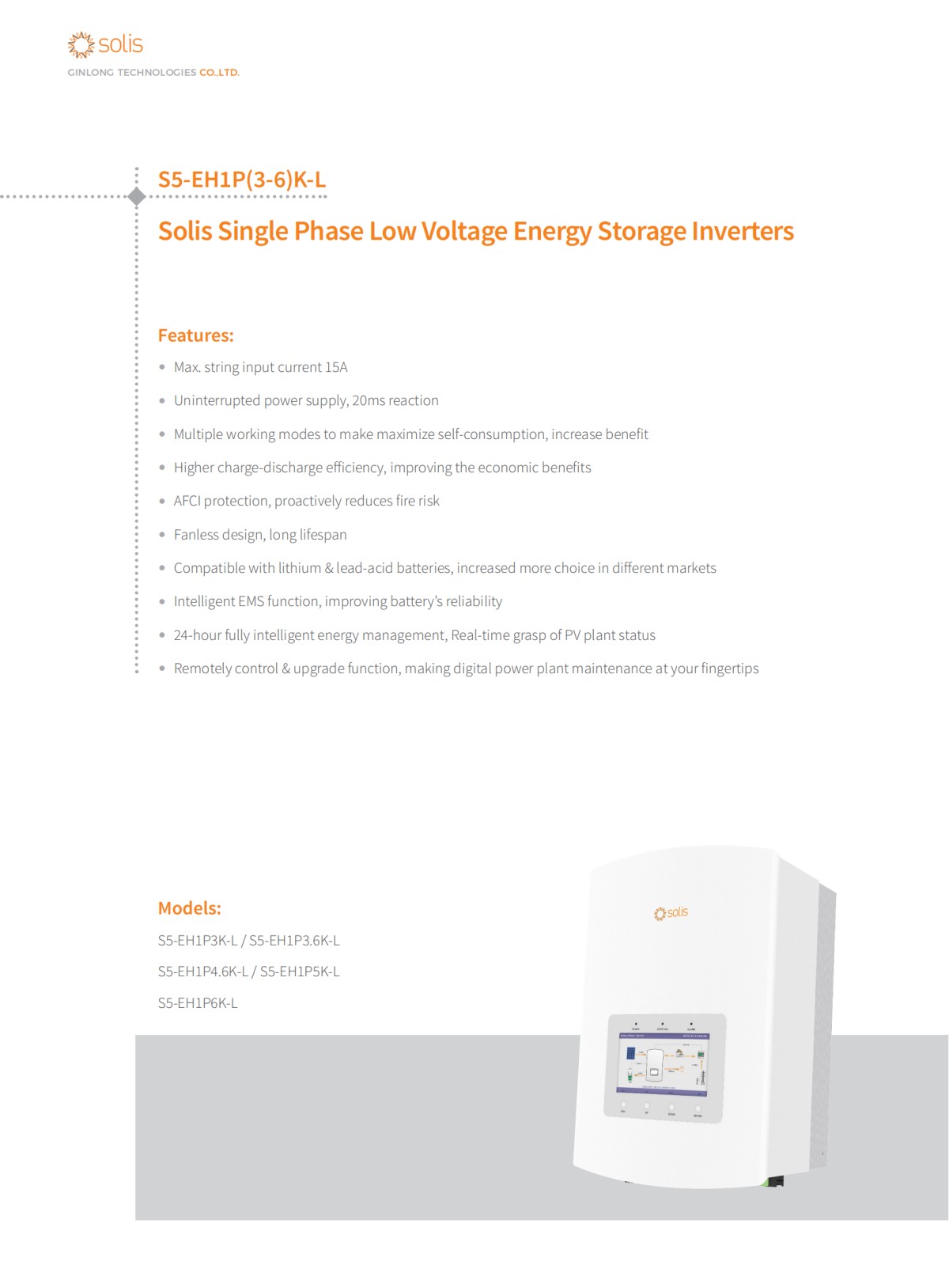 Solis_datasheet_S5-EH1P(3-6)K-L_Global_V3,7_202412_00 1789527709958682457264238592.png@!w400