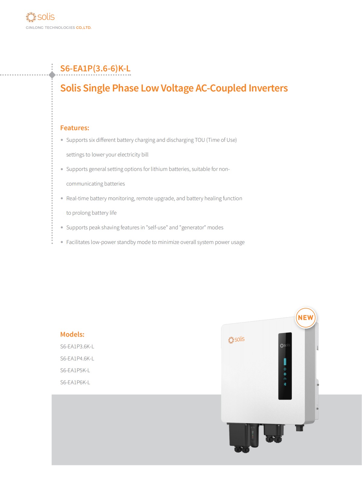 Solis_datasheet_S6-EA1P(3,6-6)K-L_Global_V2,5_202409_00 1789527852958683057150377984.png@!w400