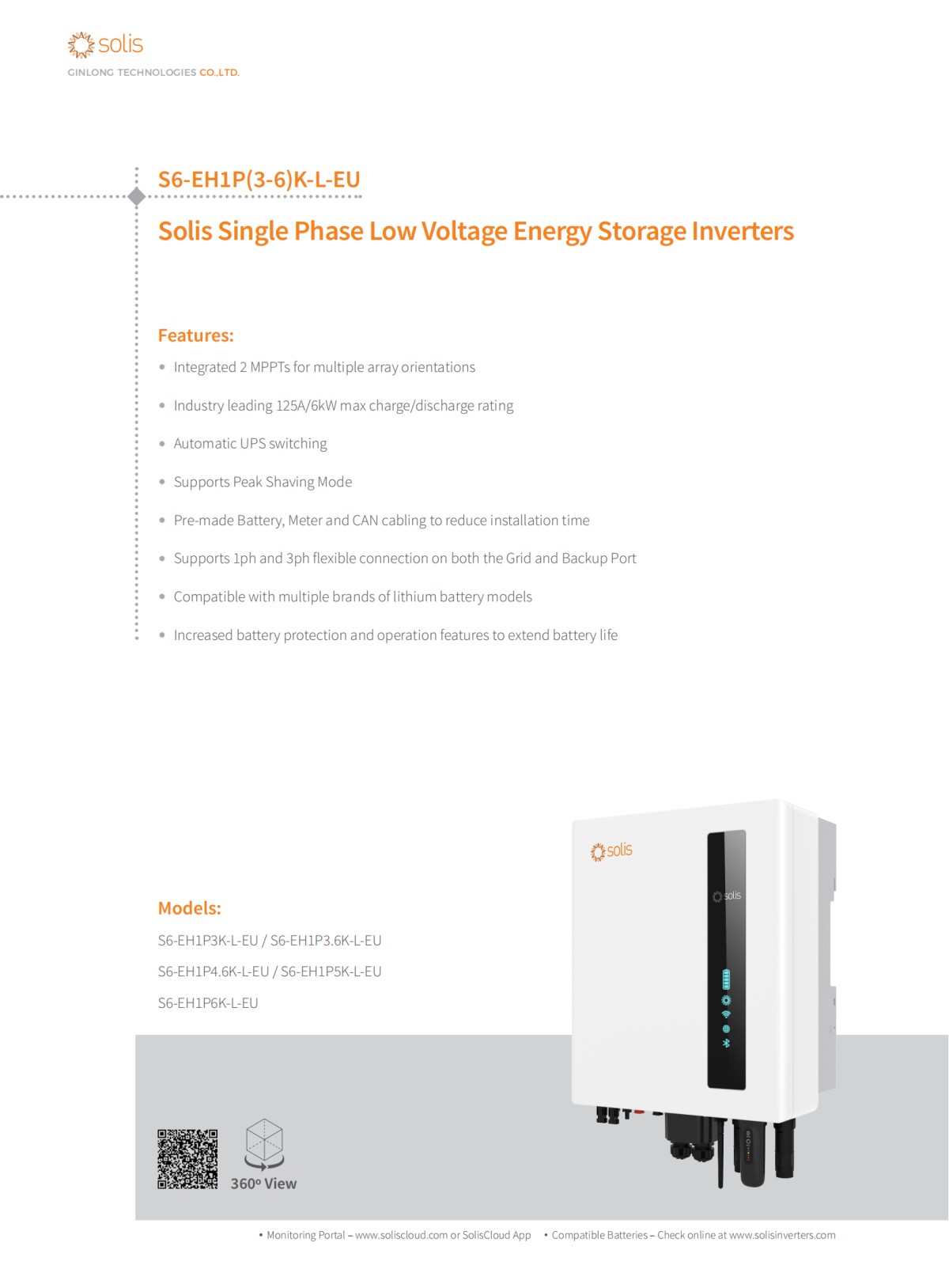 Solis_datasheet_S6-EH1P(3-6)K-L-EU_Global_V3,4_202411_00 1789527984958683610488115200.png@!w400