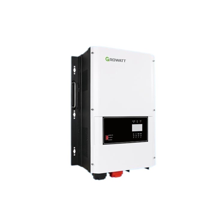 SPF 4000-18000T DVM-MPV