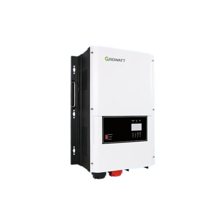 SPF 4000-18000T DVM-MPV SPF 4000-18000T DVM-MPV
