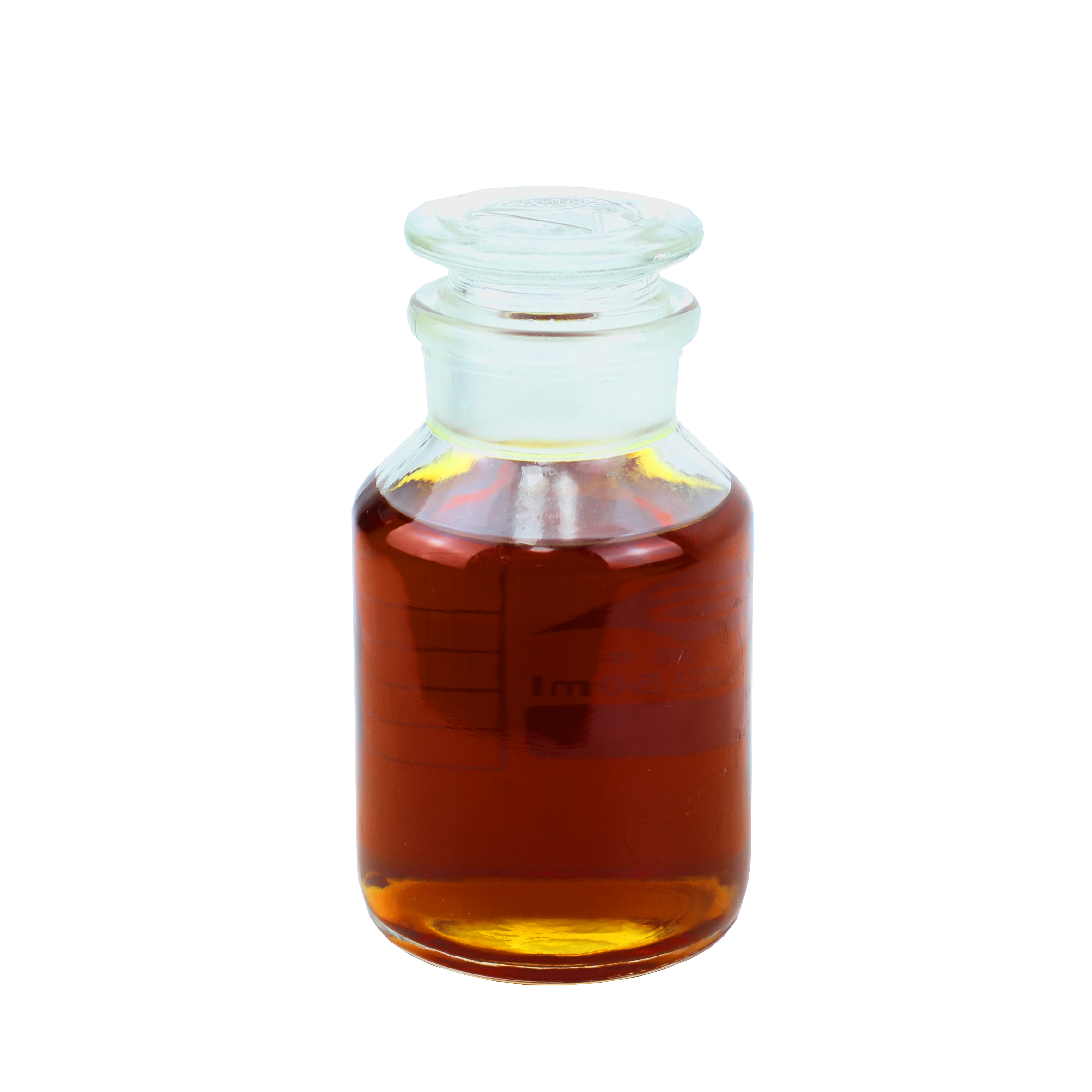 Acide triéthylènetétramine hexa(méthylènephosphonique) TETHMP