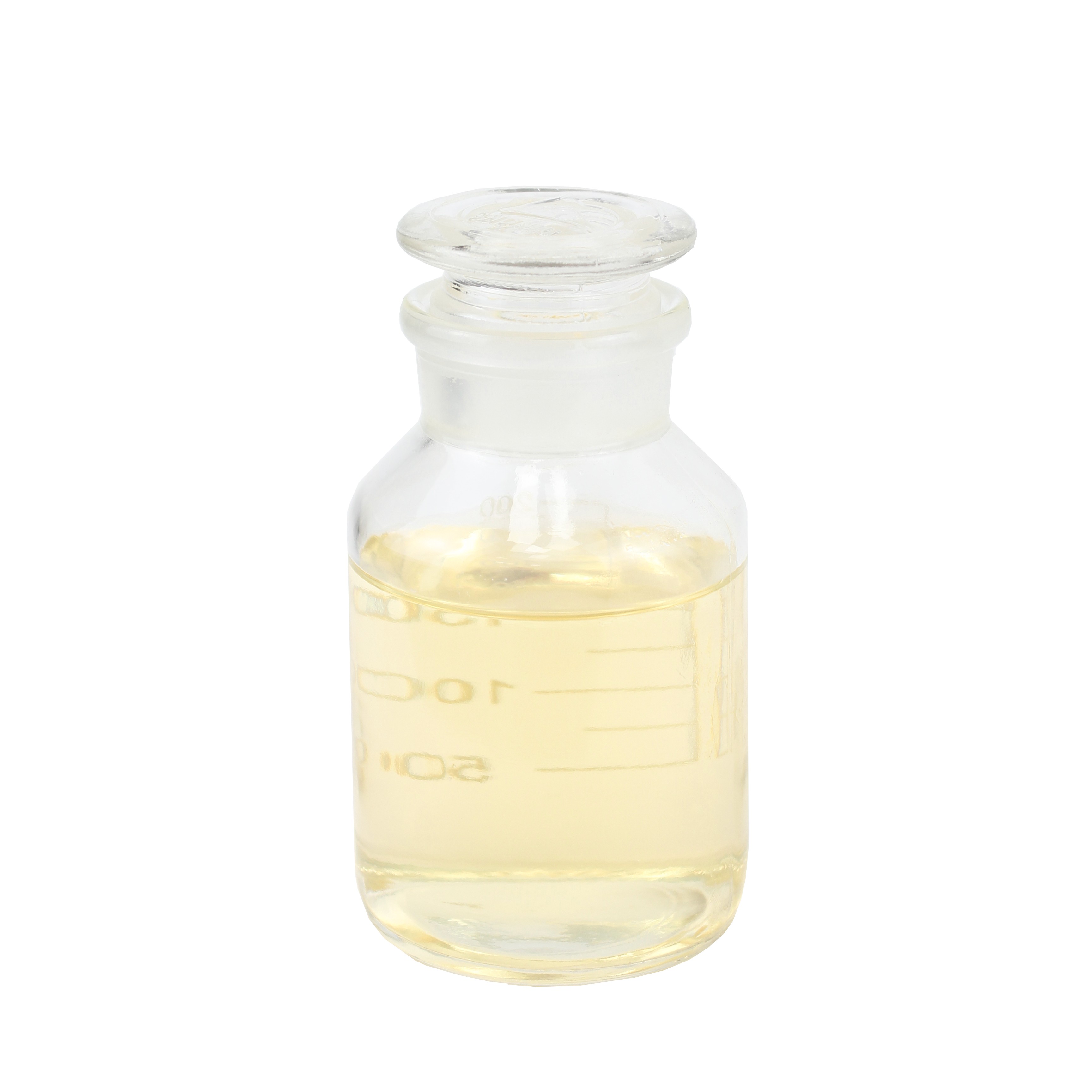 Acide polyaminopolyéther méthylènephosphonique PAPEMP