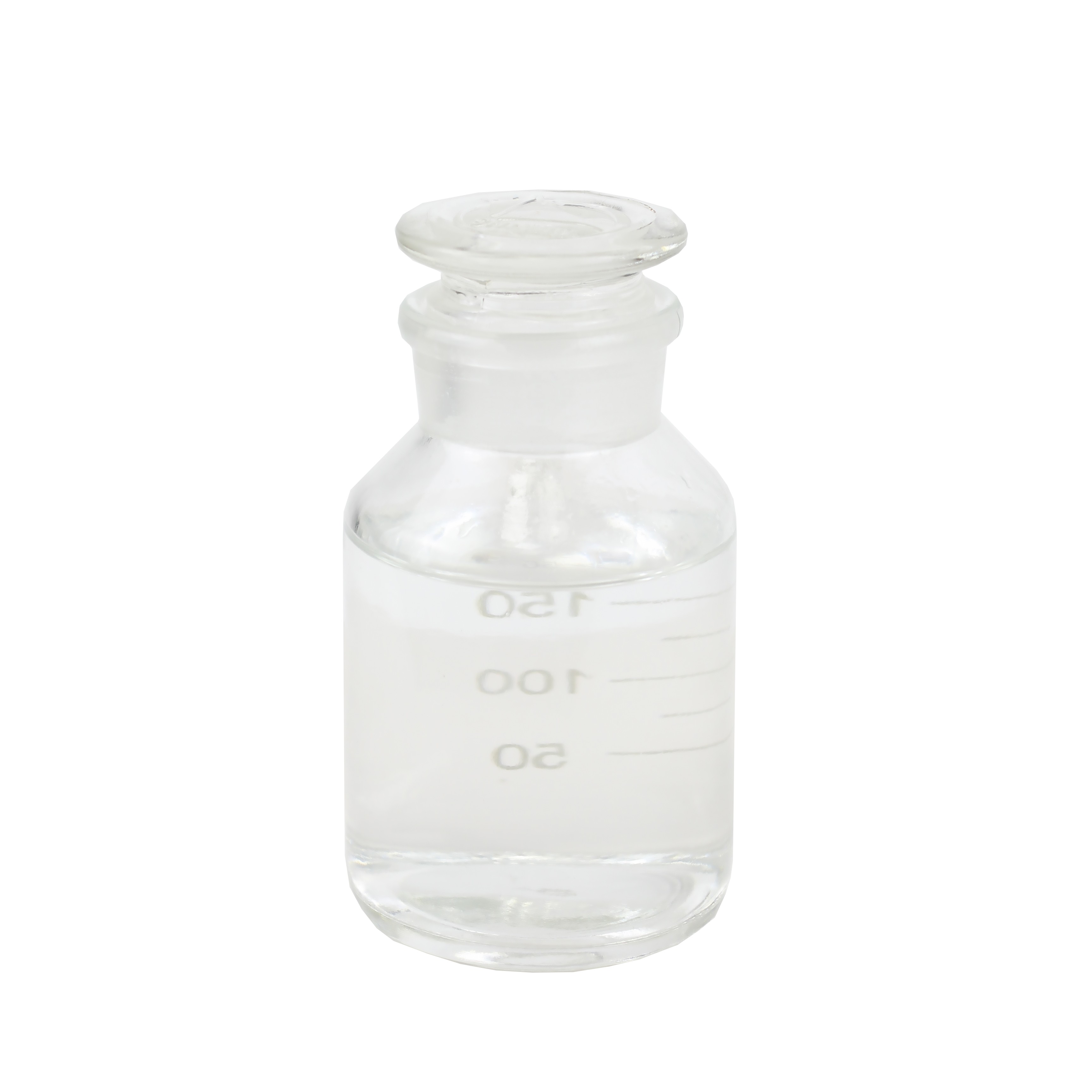 Hydroxyéthylidène diphosphonate de sodium HEDP·Na