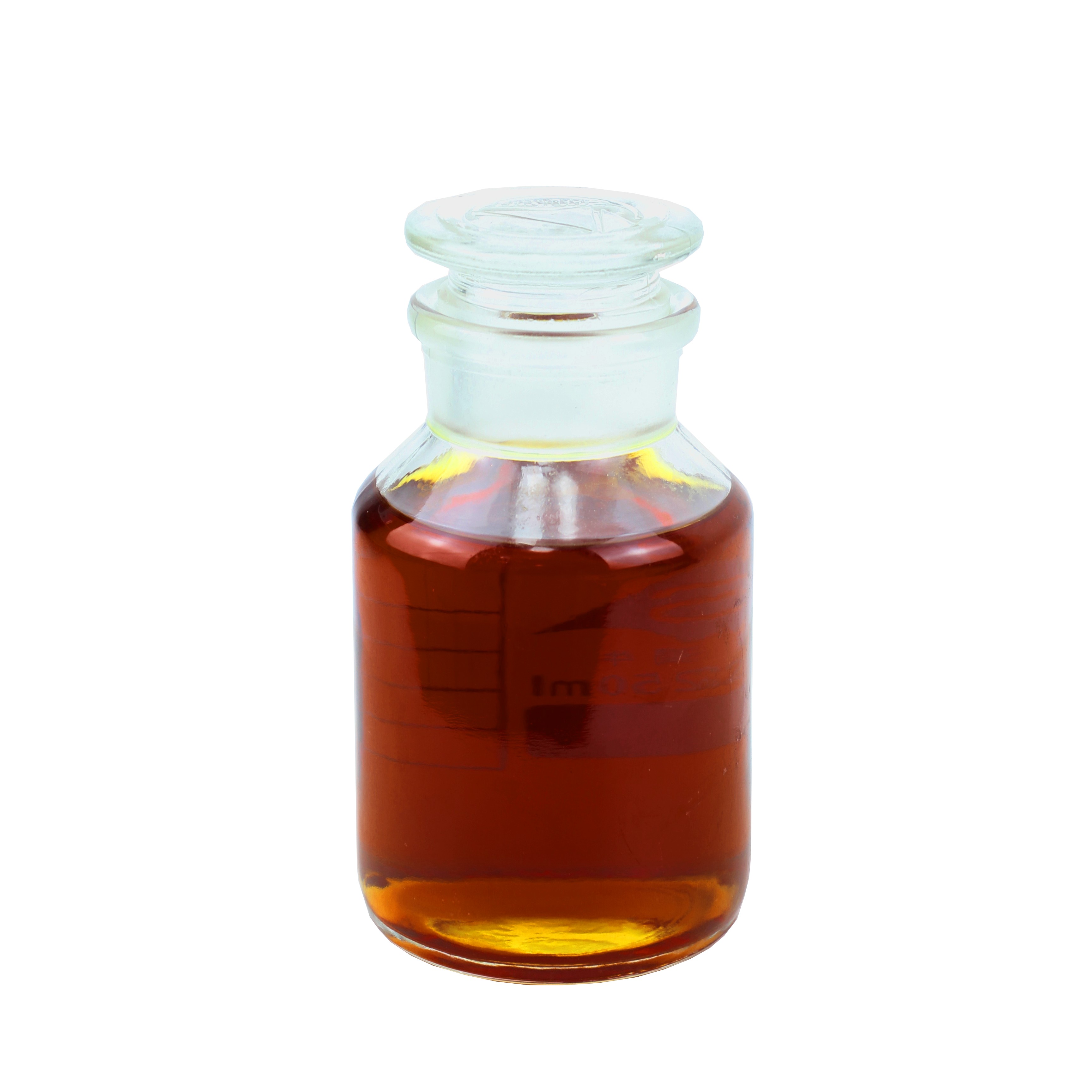 copolymère de styrène sulfonate de sodium et d’anhydride maléique SSS MA