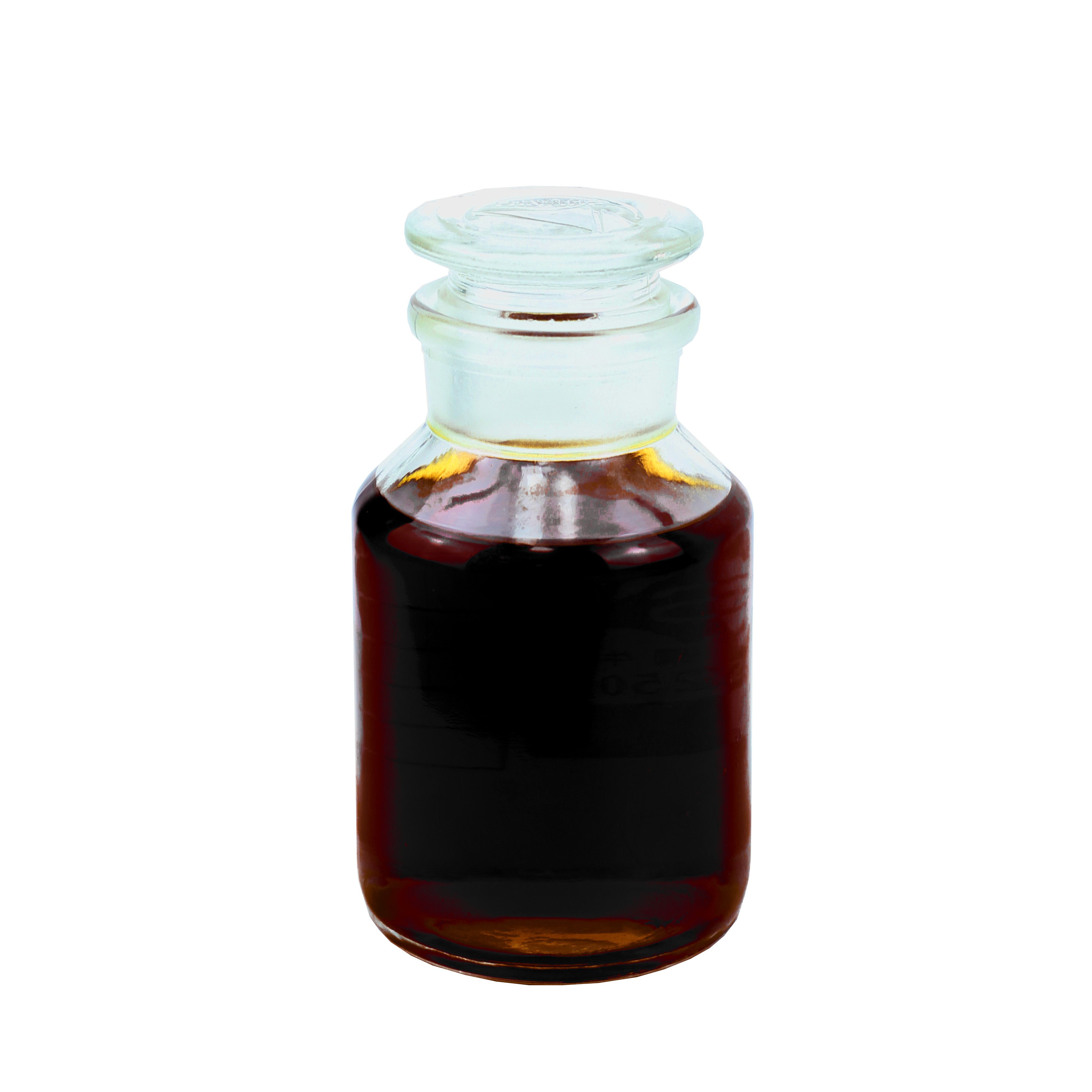 Polyaspartate (sodium) PASP