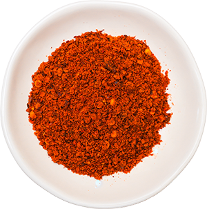 Composite Chili Powder Image-(3)