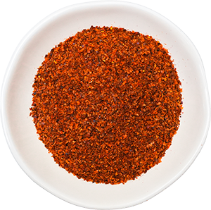 Coarse Chili Powder Image-(10)