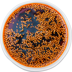 Chili Oil Image-(6)