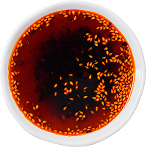 Chili Oil Image-(19)