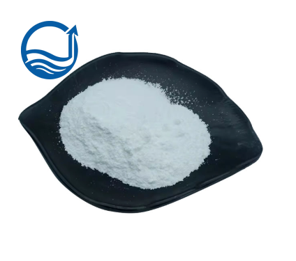 DL-Valine