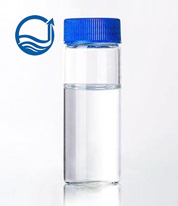 n-Butyl Vinyl Ether