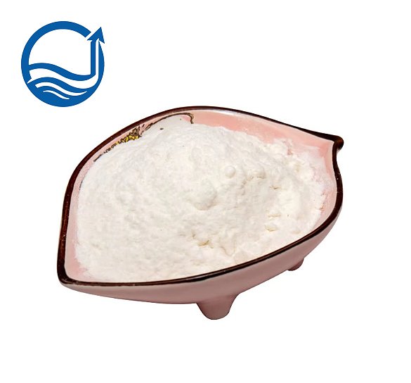 L-Methionine