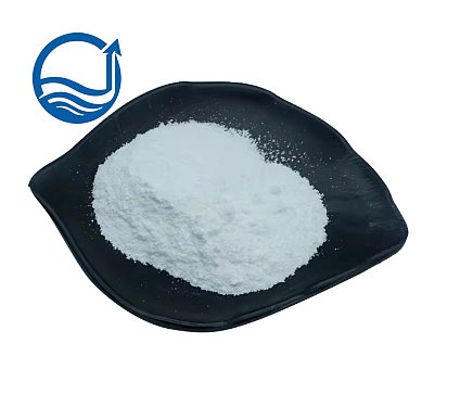 DL-Valine