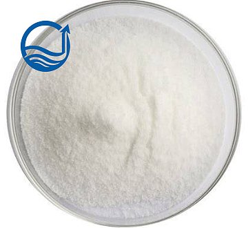 Poly(diallyldimethylammonium chloride)