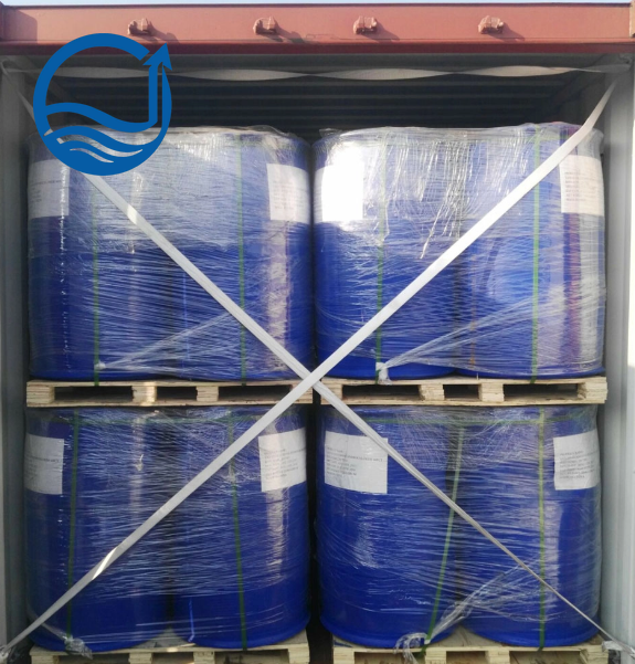 كلوريد دوديسيل ثنائي ميثيل بنزيل الأمونيوم