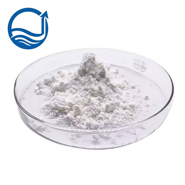 D-α-Tocopherol succinate