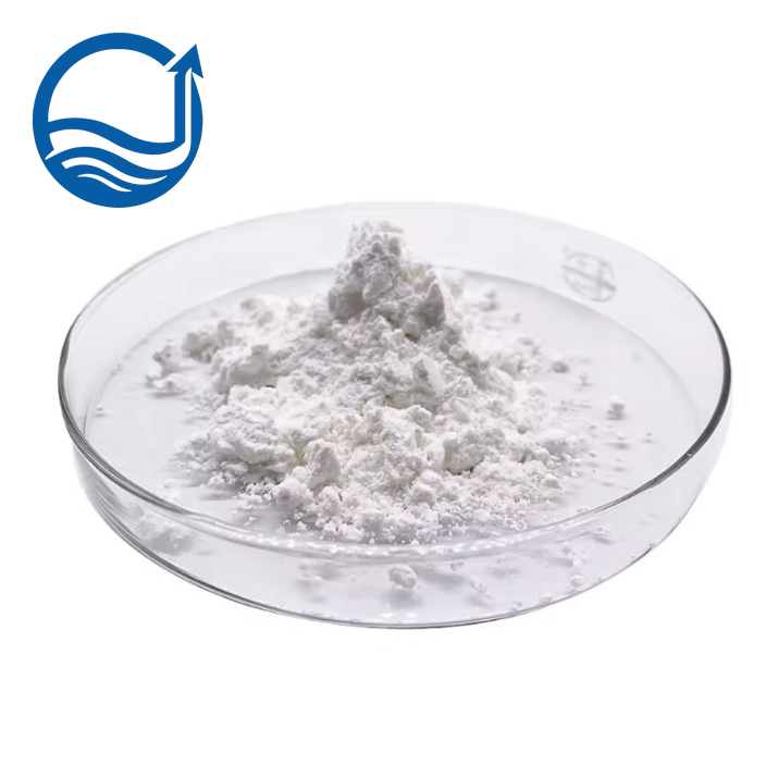 D-α-Tocopherol succinate