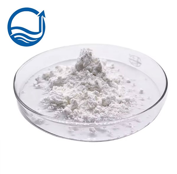 كلوريد دوديسيل ثلاثي ميثيل الأمونيوم