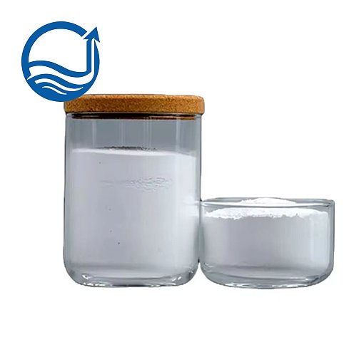 Alpha-Arbutin