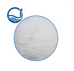 4-Chromanone