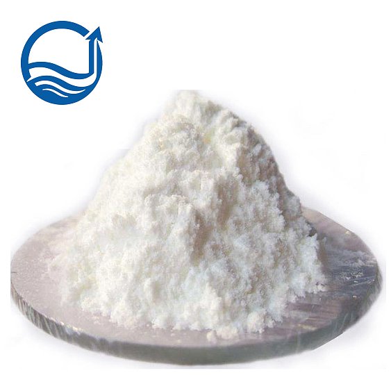2-Deoxy-D-glucose