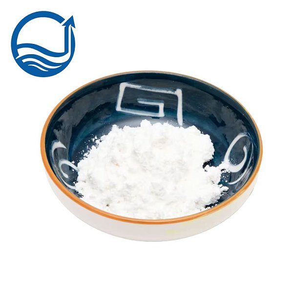 L-Tryptophan
