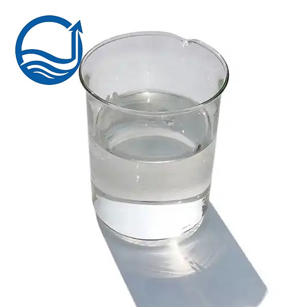 N-MethyldiethanolaMine