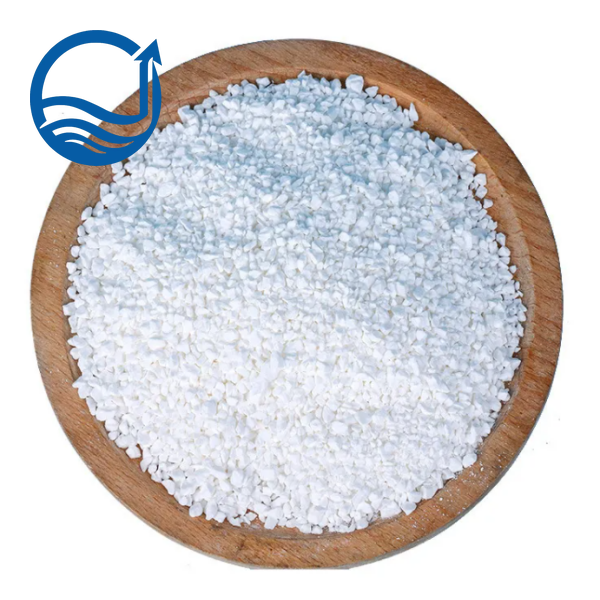 ثنائي كلورو أيزوسيانورات الصوديوم